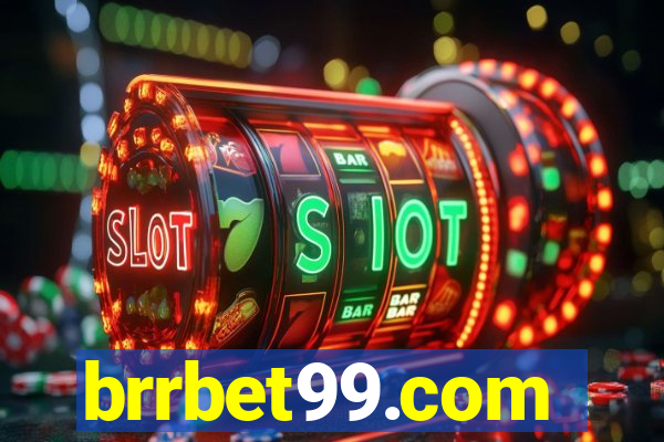 brrbet99.com