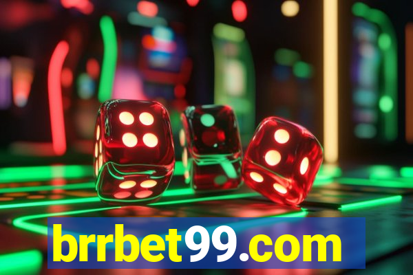 brrbet99.com