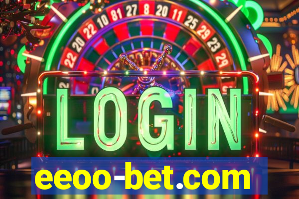 eeoo-bet.com