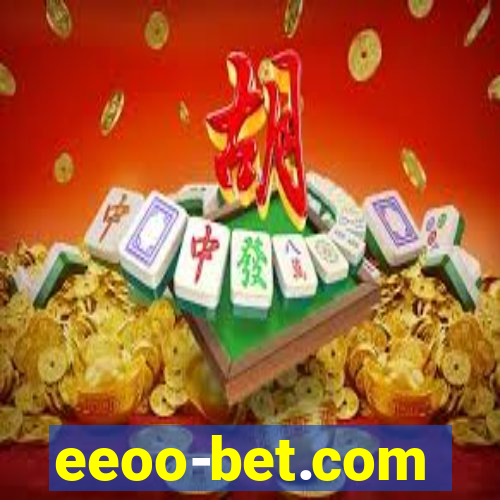 eeoo-bet.com