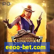 eeoo-bet.com