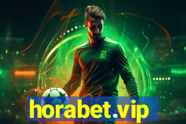 horabet.vip