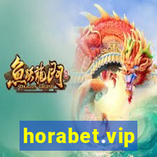 horabet.vip