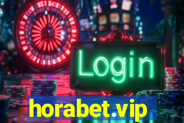 horabet.vip