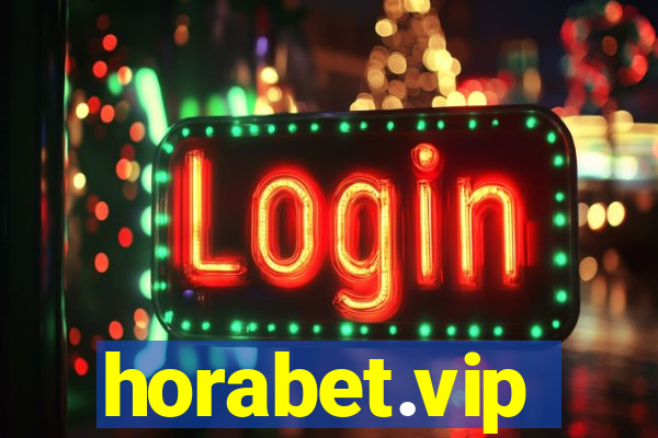 horabet.vip