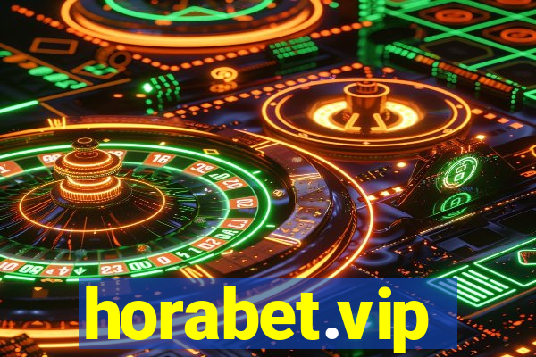 horabet.vip