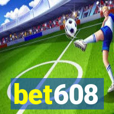 bet608