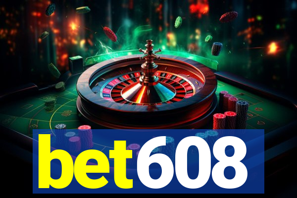 bet608