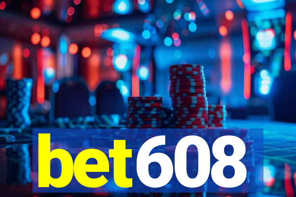 bet608