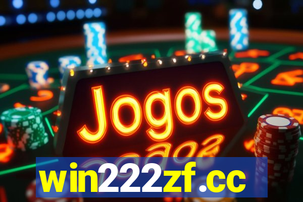 win222zf.cc