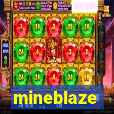 mineblaze