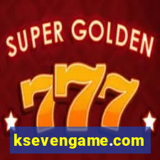 ksevengame.com