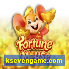 ksevengame.com