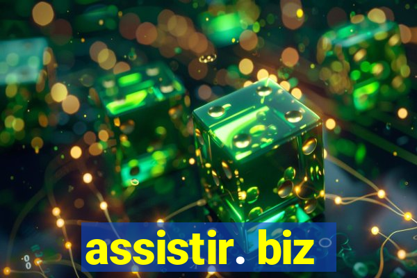 assistir. biz