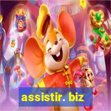 assistir. biz