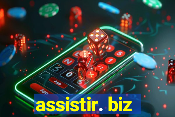 assistir. biz