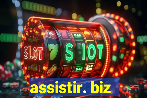 assistir. biz