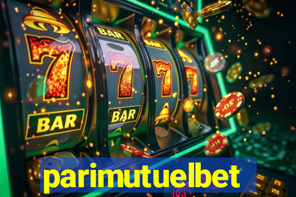 parimutuelbet