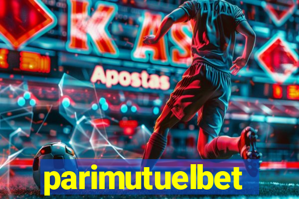 parimutuelbet