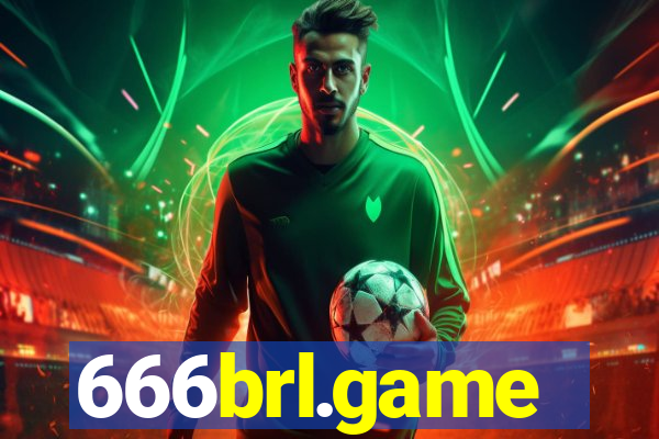 666brl.game