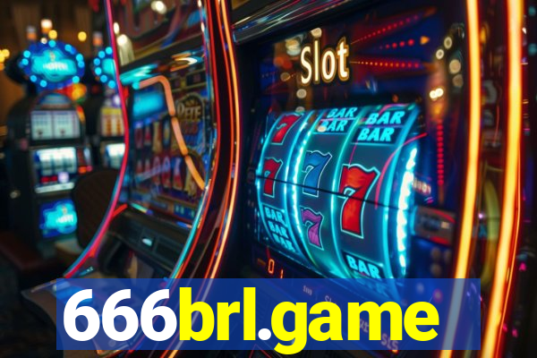 666brl.game