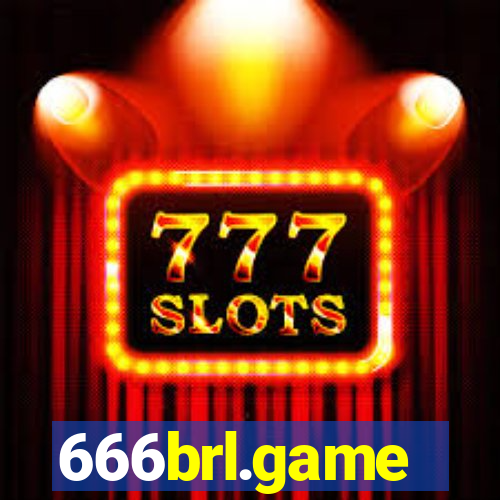 666brl.game