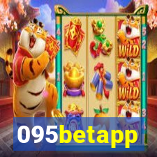 095betapp