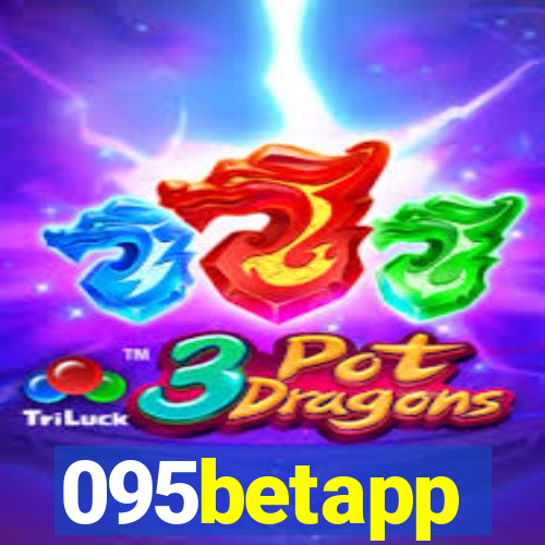 095betapp