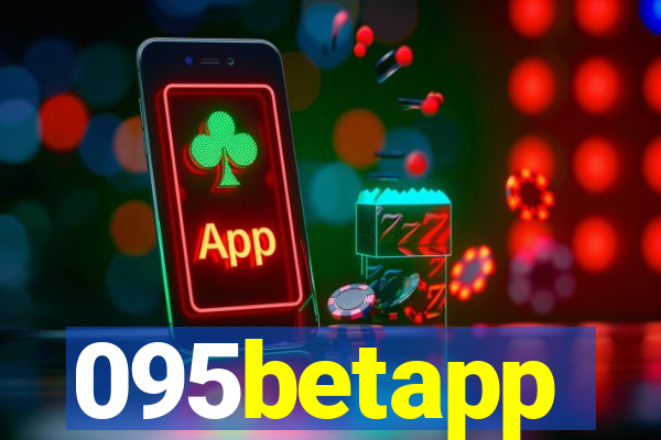 095betapp