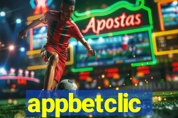 appbetclic