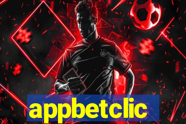 appbetclic