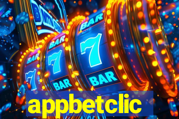 appbetclic