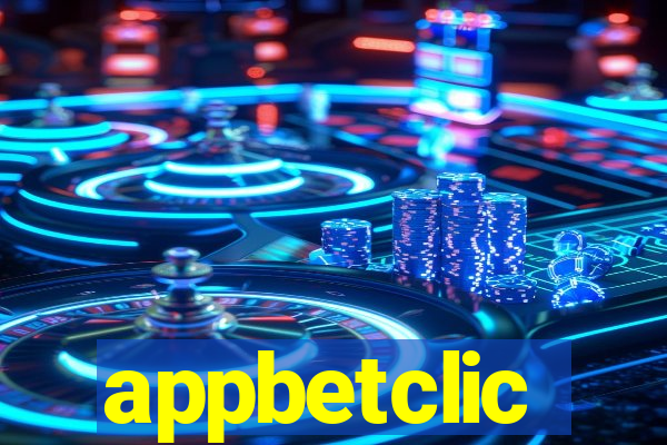 appbetclic