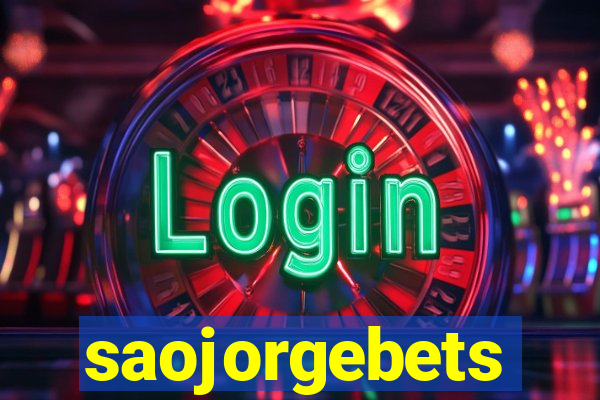 saojorgebets