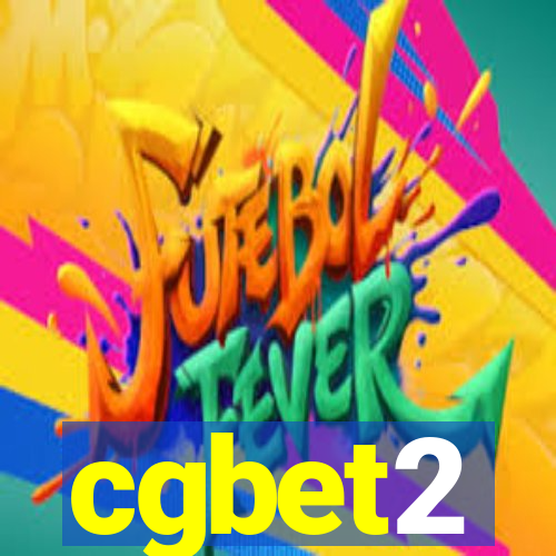 cgbet2