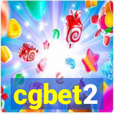 cgbet2