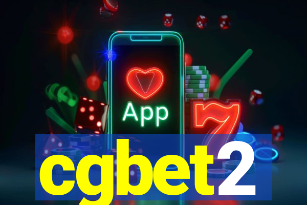 cgbet2