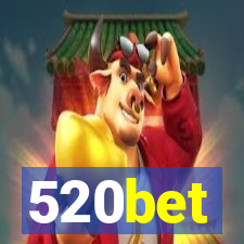 520bet