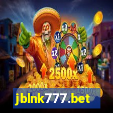 jblnk777.bet