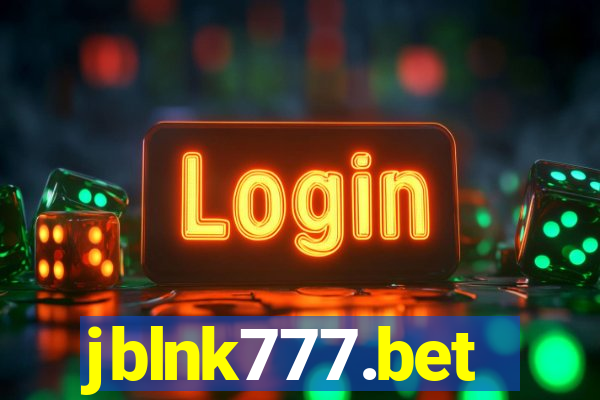 jblnk777.bet