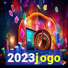 2023jogo