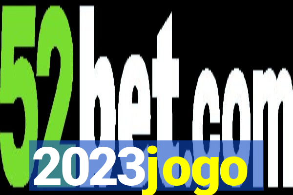 2023jogo