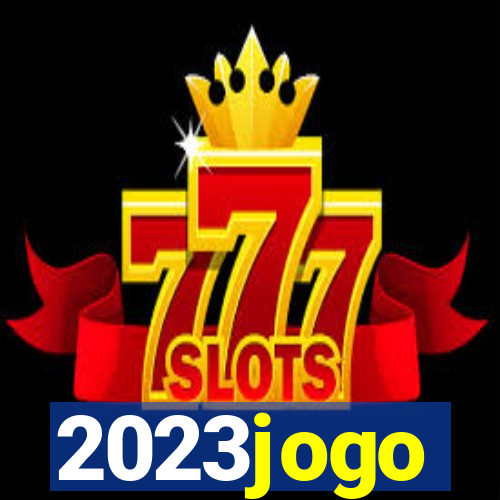 2023jogo