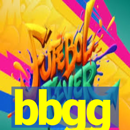 bbgg