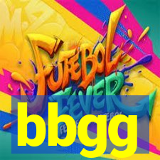 bbgg