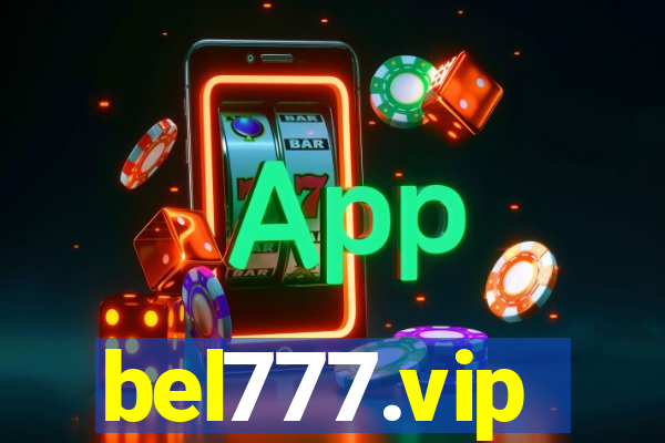 bel777.vip