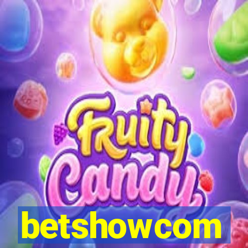 betshowcom