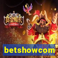 betshowcom