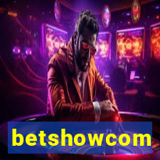 betshowcom