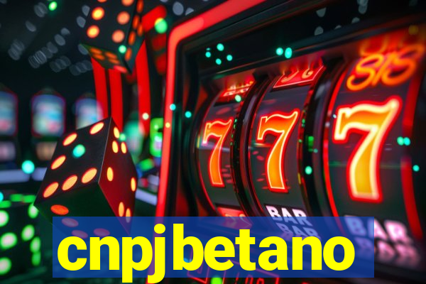 cnpjbetano